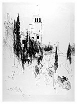 Asolo-Haus .jpg